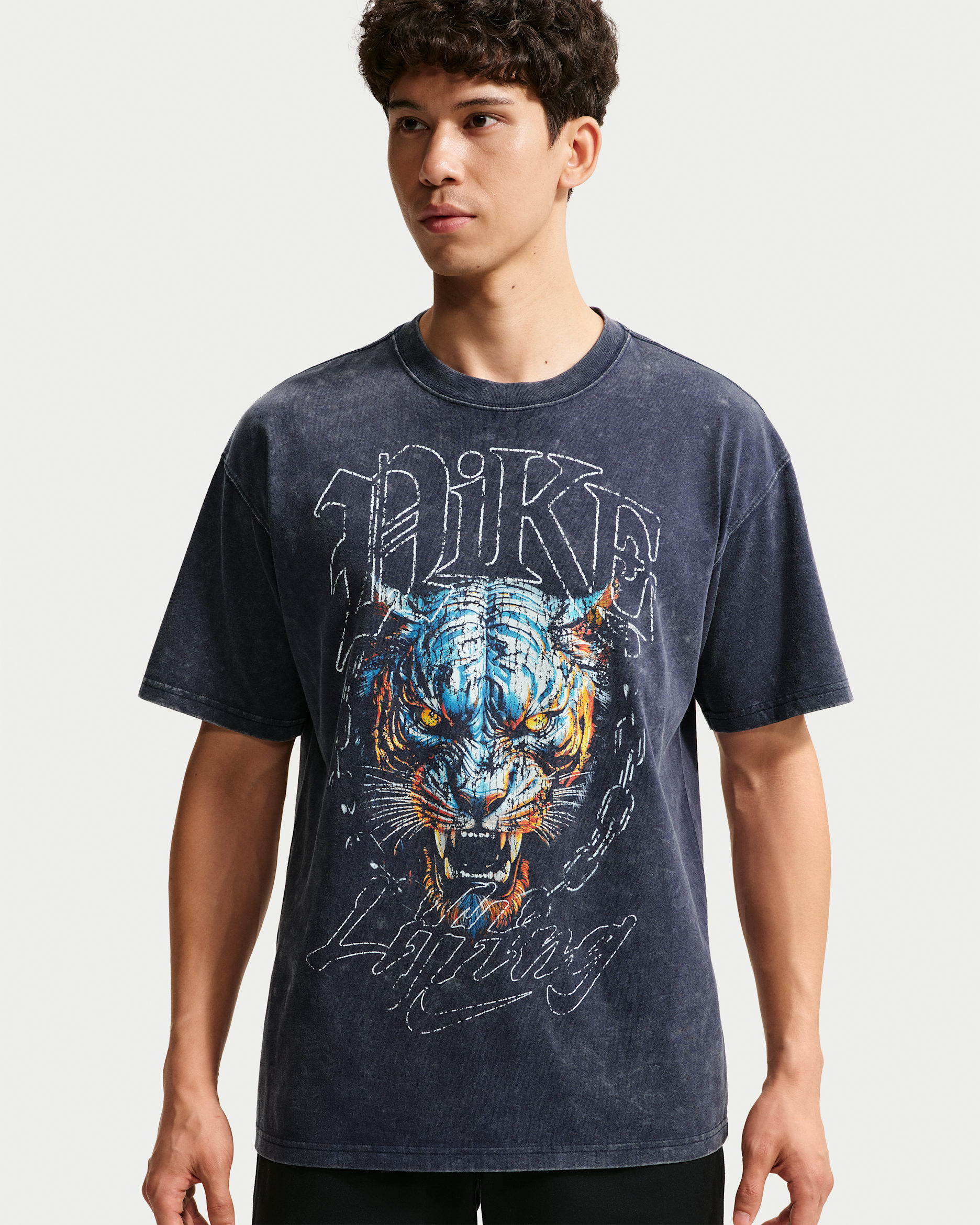 NIKE公式】ナイキ メンズ Tシャツ.オンラインストア (通販サイト)